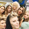 Fergie’s "M.I.L.F. $" Video Is a Primer on Modeling’s Hot Moms | Vogue
