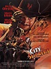 City Slickers (#1 of 2): Extra Large Movie Poster Image - IMP Awards