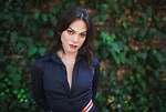 Daniela Vega, actress : r/TransFemCelebs