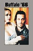 Buffalo '66 (1998) | The Poster Database (TPDb)