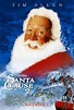 The Santa Clause 2 (2002) - IMDb