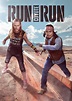 Run Coyote Run (TV Series 2017– ) - IMDb