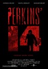 Perkins' 14 (2009) movie poster