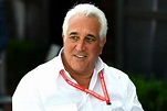 F1 - Lawrence Stroll devient actionnaire majeur d’Aston Martin