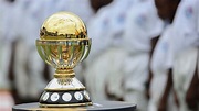 2023 World Cup - ICC Men's Cricket World Cup Challenge League A ...