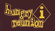 Hungry I Reunion | Xumo Play