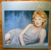 Lulu - Lulu (1981, Vinyl) | Discogs