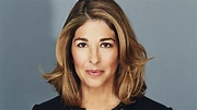 Naomi Klein on how to build a more kick-ass climate movement | Grist