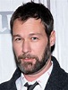 Jon Dore Pictures - Rotten Tomatoes