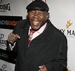 Boxing legend Emile Griffith, former world champion, dies at age 75 ...