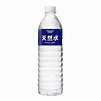 Yakult 養樂多天然水-包裝飲用水(600mlx24入) | 國產礦泉水 | Yahoo奇摩購物中心