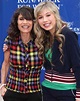 Jennette McCurdy on Healing from Physical and Emotional Abuse by Her Mom