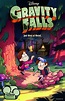 Gravity Falls | Disney Wiki | Fandom