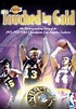 NBA Touched by Gold: The History-making Story of the 1971-1972 NBA ...