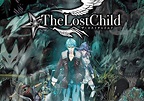 The Lost Child, el nuevo juego de los creadores de El Shaddai estrena ...