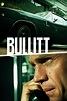 Bullitt (1968) - Posters — The Movie Database (TMDB)