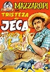 Tristeza do Jeca (1961) - IMDb