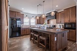 Innovation 3276N - Champion Homes | Champion Homes