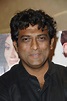 Anurag Basu - IMDb