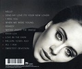 Adele 25 Album Completo