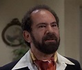 Stuart Margolin, Emmy Winner for ‘The Rockford Files’ Dies @ 82