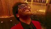The Weeknd hace historia con “Blinding Lights” y logró un nuevo récord ...
