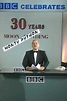 Python Night: 30 Years of Monty Python (1999) — The Movie Database (TMDB)