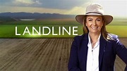 Landline : ABC iview