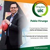 orgullos-pablo-viruega - Universidad Intercontinental