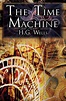 The English Pub - El blog para aprender inglés: The Time Machine - H.G ...