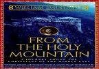 [BEST BOOKS] From the Holy Mountain: A Journey Among the Christians