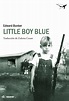 Litle boy blue - El Boomeran(g)