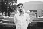 Lido Shares Stunning Visuals for his New Single, “Crazy” | Complex