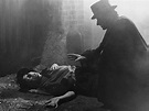 Who's Jack the Ripper? The best movies and shows about the killer ...