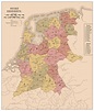 The Frisian Empire by Upvoteanthology on DeviantArt