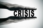 3 Levels of Crisis… and How to Handle Them – Adweek
