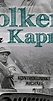 Wolken über Kaprun - Episodes - IMDb