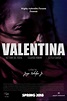 Valentina - FilmFreeway
