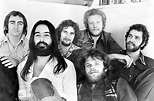 Average White Band “Work To Do” (1974) | So Much Great Music