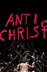 Antichrist (2009) — The Movie Database (TMDb)
