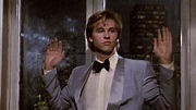 Val Kilmer's Formal Theater Training Got In The Way Of Having Fun In ...