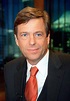 ZDF-Nachrichtenmoderator Claus Kleber wird 60