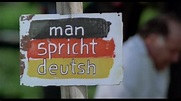 Man spricht deutsh | Moviepilot.de