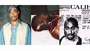 REVEALED! Here’s all the ‘proof’ that shows TUPAC faked his own death ...