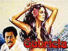 Gabriela - Movie Reviews
