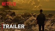 El final de todo | Tráiler oficial | Netflix - YouTube