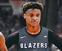 Lebron James Jr Height 2021 - Lebron james height - Yacht Club Assist