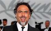 Alejandro González Iñarritu ️ Biografía resumida y corta