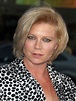 Peta Wilson - FILMSTARTS.de