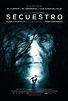 Secuestro (2016) Película - PLAY Cine